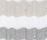 Manhatten | Elitis