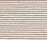Origines | Bosphore | Elitis