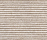 Origines | Bosphore | Elitis