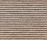 Origines | Bosphore | Elitis