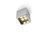 Code | Trizo21