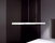millelumen Classic | Millelumen