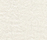 Origines | LI 741 | Elitis