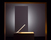 millelumen Classic | Millelumen