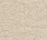 Origines | LI 741 | Elitis