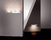millelumen Classic | Millelumen