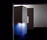 millelumen Classic | Millelumen