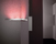 millelumen Classic | Millelumen