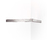 millelumen Classic | Millelumen