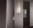 millelumen Classic | Millelumen