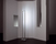 millelumen Classic | Millelumen