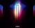 millelumen Classic | Millelumen