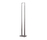 millelumen Classic | Millelumen