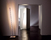 millelumen Classic | Millelumen