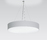 VELA round suspended | XAL