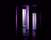 millelumen Classic | Millelumen