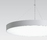 VELA round suspended | XAL