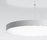 VELA round suspended | XAL