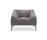 Carmel | Poliform