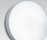VELA round wall | XAL