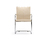 CORPO | Girsberger