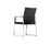 CORPO | Girsberger