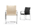 CORPO | Girsberger