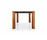 DIAGO | Girsberger