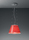 Choose | Artemide