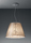 Choose | Artemide