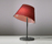 Choose | Artemide