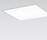 COMBO square | XAL