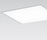 COMBO square | XAL