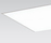 COMBO square | XAL