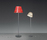Choose | Artemide