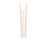 STICKS | FORMvorRAT