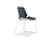 Fold | Poliform