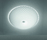 Cosmic Rotation | Artemide
