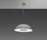 Cosmic Rotation | Artemide