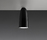 Nur | Artemide