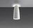 Nur | Artemide