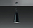Nur | Artemide