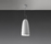 Nur | Artemide