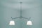 Tolomeo | Artemide