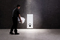 TECElux WC-Terminal | TECE