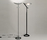 Zen | Artemide
