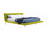 Onda | Poliform