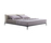 Park Letto | Poliform