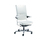 Sitagone De Luxe Swivel chair | Sitag