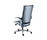 Sitagone De Luxe Swivel chair | Sitag